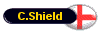 FA Charity Shield Picks